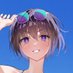 RubisCO (@rubp_carboxy) Twitter profile photo RubisCO (@rubp_carboxy) Twitter profile photo