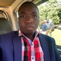 Benard Yiga (@byiga) 's Twitter Profile Photo Benard Yiga (@byiga) 's Twitter Profile Photo