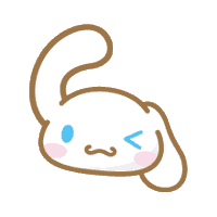 Cinnamon Crew! (@cinnamoncrewssb) 's Twitter Profile Photo Cinnamon Crew! (@cinnamoncrewssb) 's Twitter Profile Photo