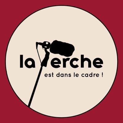 Le podcast cinéma qui parle vite mais qui prend quand même le temps de débattre des sorties de la semaine.