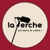 La perche est dans le cadre ! (@laperchepodcast) Twitter profile photo La perche est dans le cadre ! (@laperchepodcast) Twitter profile photo