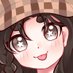 Khoveyy (@khoveyy_) Twitter profile photo Khoveyy (@khoveyy_) Twitter profile photo