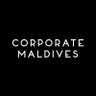 corporatemv's profile picture. Maldives’ Premier Corporate Business Resource