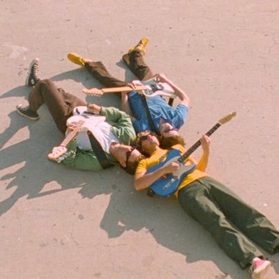 オールモスト・マンデー almost monday 日本公式アカウント