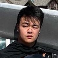 Thai (@thai_doowong) 's Twitter Profile