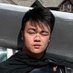 Thai (@thai_doowong) Twitter profile photo Thai (@thai_doowong) Twitter profile photo