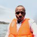 Shingiro Jean Marie (@shingirom63265) Twitter profile photo Shingiro Jean Marie (@shingirom63265) Twitter profile photo