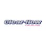 ClearFlow_Ltd's profile picture. We provide drainage solutions across Devon, Cornwall, Dorset & Somerset, including septic tank emptying, unblocking drains & CCTV surveying.