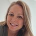Nurse Becky (@becky_nurs31658) Twitter profile photo Nurse Becky (@becky_nurs31658) Twitter profile photo
