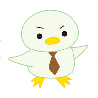 ãŸãããŒ@ã«ã±ã€ã¯ãžã£ãŒã㌠(@makuta_ruro) 's Twitter Profile Photo ãŸãããŒ@ã«ã±ã€ã¯ãžã£ãŒã㌠(@makuta_ruro) 's Twitter Profile Photo
