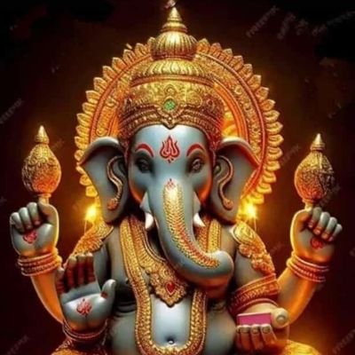 Mukesh051171's profile picture. Teacher at Delhi Public School