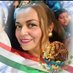 MAC ARAM (@aramburumagda) Twitter profile photo MAC ARAM (@aramburumagda) Twitter profile photo