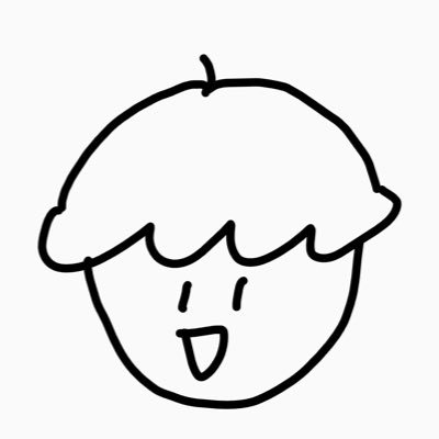 kanamedango's profile picture. しにせ鯖10期生|要旅客鉄道株式会社代表取締役(笑)。じゃけん高専行きましょうね。スプラ3垢→#4607(カナメダンゴだよ!!) 。 🐍邪教徒🐍earthMCのフィンランドにある私の町”kanametown” でカナメタウンでお買い物しよう！