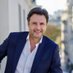 Olivier Babeau (@olivierbabeau) Twitter profile photo Olivier Babeau (@olivierbabeau) Twitter profile photo