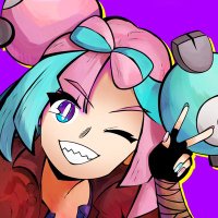 dox. (@doxrune) 's Twitter Profile