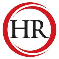 HR Inner Circle (@hrinnercircle) 's Twitter Profile Photo HR Inner Circle (@hrinnercircle) 's Twitter Profile Photo