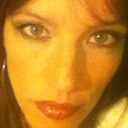 Raquel Ángel - @cancanas - Twitter