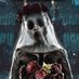 DEVOUR (@devour_game) Twitter profile photo DEVOUR (@devour_game) Twitter profile photo