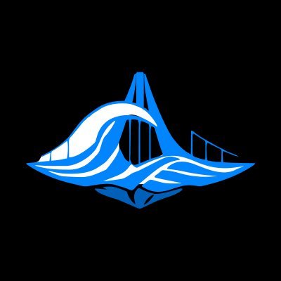 wavesbridge's profile picture. Connecting Waves assets across blockchains