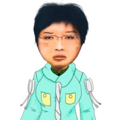 Vtuberデビューしようとしたんですが、うまいこと受肉できませんでした。よろしくお願いします。毎週日曜日20:00より定期配信。動画は不定期気味。
