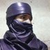 Mustafa A. Bashir (@abdullahalmf) Twitter profile photo Mustafa A. Bashir (@abdullahalmf) Twitter profile photo