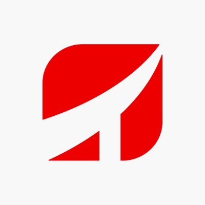 O seu melhor jeito de investir
Abra sua conta grátis: https://t.co/DciqtI0uLq
https://t.co/WpBCmk2xtG