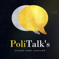 Politalks Tamil (@politalkstamil) 's Twitter Profile Photo Politalks Tamil (@politalkstamil) 's Twitter Profile Photo