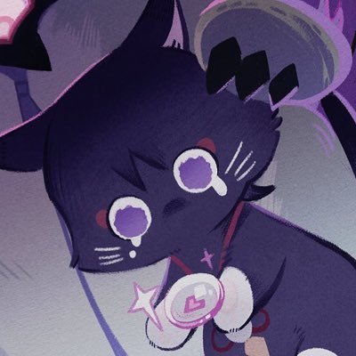 Icoh_rin's profile picture. I post art sometimes | wanderer fan | aroace, genderqueer | I block freely ^^ | 日本語オッケー | 🇯🇵/🇮🇳/🇦🇺