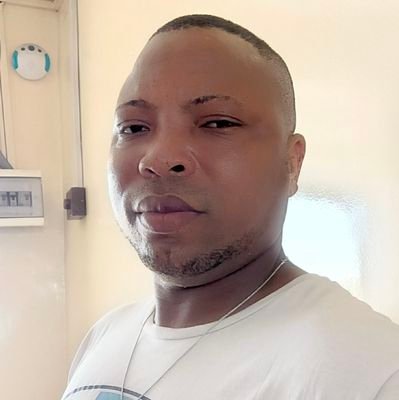 JLeblanc10399's profile picture. 