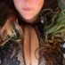 Nichole Davis (@nicholedavisff) Twitter profile photo Nichole Davis (@nicholedavisff) Twitter profile photo