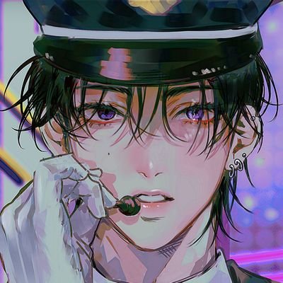 성인/김래빈한테 인생배팅/알림오류                                             

인장 : @cm_102uu 님 헤더 : @boat_40 님