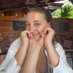 i r e n e (@irenespinedo) Twitter profile photo i r e n e (@irenespinedo) Twitter profile photo