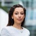 Dr Carina Kern (@carinacarlakern) Twitter profile photo Dr Carina Kern (@carinacarlakern) Twitter profile photo