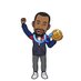 Coach Lopez (@roshow_) Twitter profile photo Coach Lopez (@roshow_) Twitter profile photo