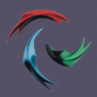 Sparklingstarhk's profile picture. Thank you for following Sparklingstar Entertainment. We established since 1997. 演繹經典 創造傳奇 建立與1997年，文化演出的綜合性娛樂運營公司。