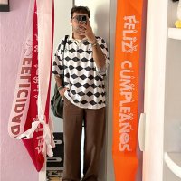 Pablo Menchen (@pabloomencheen) 's Twitter Profile