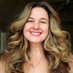 Tatiana von Tauber (@vontuabe) Twitter profile photo Tatiana von Tauber (@vontuabe) Twitter profile photo
