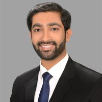 Hashir Ali Awan (@hashiraliawan) 's Twitter Profile Photo Hashir Ali Awan (@hashiraliawan) 's Twitter Profile Photo