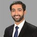 Hashir Ali Awan (@hashiraliawan) Twitter profile photo Hashir Ali Awan (@hashiraliawan) Twitter profile photo