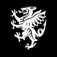 Somerset Women (@somersetwomen) 's Twitter Profile