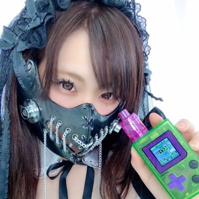 いわぬが桜さんのプロフィール画像