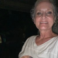 Eve (@mantoothtep) 's Twitter Profile