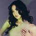 vixén (@admiringlisa) Twitter profile photo vixén (@admiringlisa) Twitter profile photo