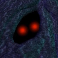 龍 (@fkdasystem419) 's Twitter Profile
