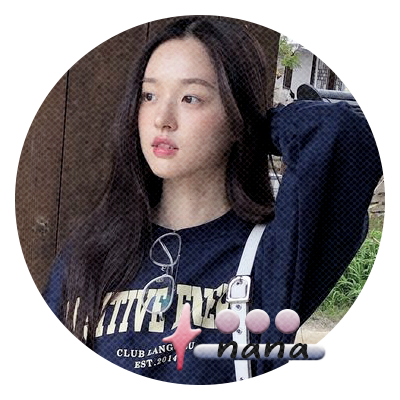 bebekuninng's profile picture. ˚˖𓍢ִ໋🦢˚ཋྀྀ ˖° jasa desain layout ᯓᡣ𐭩 minimal, bold, or timeless—your design, your story. Please @ mention after DM