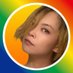 やんも|サムネクリエイター (@beer7769) Twitter profile photo やんも|サムネクリエイター (@beer7769) Twitter profile photo