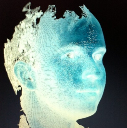 Moonchop123's profile picture. 