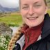 Louise Winther (@louiwinther) Twitter profile photo Louise Winther (@louiwinther) Twitter profile photo
