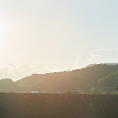 Tsukasadcdさんのプロフィール画像