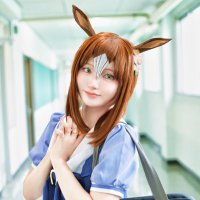 もち URC5枠24売り子 (@motimotinocos) Twitter profile photo